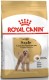 ROYAL CANIN Poodle Adult PUDEL 1,5kg