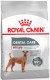 ROYAL CANIN Medium Dental Care 10kg