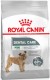 ROYAL CANIN Mini Dental Care 8kg + EXTRA GRATIS za 50zł !