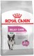 ROYAL CANIN Mini Relax Care 8kg
