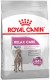 ROYAL CANIN Maxi Relax Care 9kg