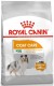 Royal Canin Mini Coat Care 8kg + EXTRA GRATIS za 50zł !