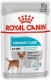 ROYAL CANIN Urinary Care w pasztecie 12 x 85g