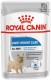 ROYAL CANIN Light Weight Care w pasztecie 12 x 85g