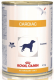 ROYAL CANIN VET CARDIAC Canine 410g