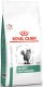 ROYAL CANIN VET SATIETY Weight Management Feline 3,5kg