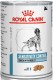 ROYAL CANIN VET SENSITIVITY Control Canine Duck Rice 410g