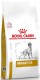 ROYAL CANIN VET URINARY S/O Canine 7,5kg