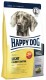 HAPPY DOG Fit / Vital LIGHT CALORIE CONTROL 4kg
