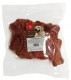 MACED Mięsne Ciacho Kaczka z Ryżem 500g