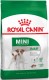 ROYAL CANIN Mini Adult 8kg