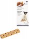 BUSTER Anti-lick naturalny plaster dla psa i kota M 2szt.