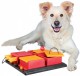 TRIXIE Zabawka dla psa POKER BOX 1