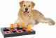 TRIXIE Dog Activity 'Chess' Szachy