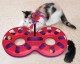 KONG Cat Eight Track Interaktywna Ósemka dla kota