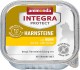 ANIMONDA INTEGRA Protect HARNSTEINE Kurczak dla kota 100g