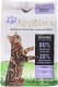 APPLAWS Adult Cat Chicken & Duck 400g