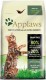 APPLAWS Adult Cat Chicken & Lamb 400g