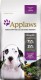 APPLAWS Puppy Chicken Large Breed 2kg