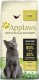 APPLAWS Senior Cat Chicken 2kg