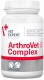 ArthroVet HA Complex 90 tab.