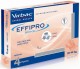 EFFIPRO Spot-On L Pies 20-40kg 4szt. *ODBIÓR WŁASNY, ZLECENIE KURIERA*