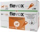 FLEVOX Spot-On Psy 10-20 kg 1szt. *ODBIÓR WŁASNY, ZLECENIE KURIERA*