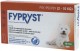 FYPRYST Spot-On Psy 2-10 kg 1szt. *ODBIÓR WŁASNY, ZLECENIE KURIERA*