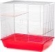 INTER-ZOO RAT ZINC 60cm klatka dla szczura SUPERCENA!*TYLKO-ODBIÓR-OSOBISTY*