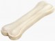 MACED Kość prasowana biała 16cm