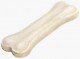 MACED Kość prasowana biała 7,5cm (5szt)