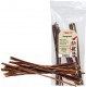 MACED Spaghetti z jelit wieprzowych 40g