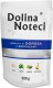 DOLINA NOTECI PREMIUM Dorsz z Brokułami 500g saszetka