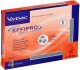 EFFIPRO Spot-On S Pies 2-10kg 1szt. *ODBIÓR WŁASNY, ZLECENIE KURIERA*
