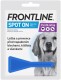 FRONTLINE Spot-On Krople na kleszcze dla psa L 20-40kg 1szt.