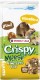 VERSELE LAGA Crispy Muesli Hamster / Co dla chomika, myszy i szczurka 1kg