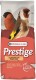 VERSELE LAGA Prestige Blattner Goldfinch 15kg