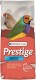 VERSELE LAGA Prestige Tropical Finches 1kg