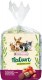 VERSELE LAGA Nature Timothy Hay Burak Pomidor 500g