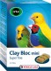 VERSELE LAGA Orlux Clay Bloc Mini Kostka gliniana dla małych ptaków 540g