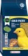 VERSELE LAGA Orlux Gold Patee Canaries Yellow 25kg
