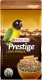 VERSELE LAGA Prestige Loro Parque African Parakeet Mix 1kg