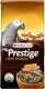 VERSELE LAGA Prestige Loro Parque African Parrot Mix 15kg