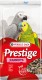 VERSELE LAGA Prestige Parrots 3kg dla dużych papug