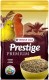VERSELE LAGA Prestige Premium Canaries 800g