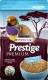 VERSELE LAGA Prestige Premium Tropical Finches 800g