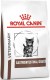 ROYAL CANIN VET GASTRO INTESTINAL KITTEN Feline 2kg
