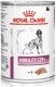 ROYAL CANIN VET MOBILITY C2P+ Canine 400g