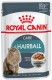 ROYAL CANIN Hairball Care w sosie 12 x 85g