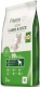 FITMIN Dog Mini Lamb & Rice Monobiałkowa Jagnięcina 3kg